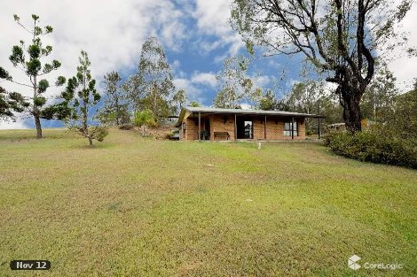 12 Drummer Pl, Seelands, NSW 2460