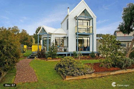 426 Clifton Beach Rd, Clifton Beach, TAS 7020