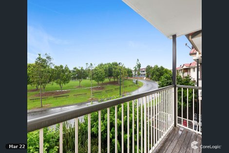 8/30 Federation St, Wynnum West, QLD 4178