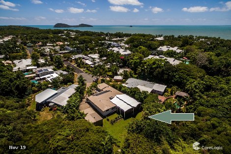 12 Talpa Cl, Palm Cove, QLD 4879