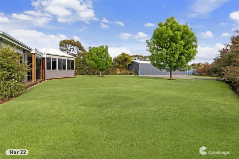 30 Bridge Rd, Bushfield, VIC 3281