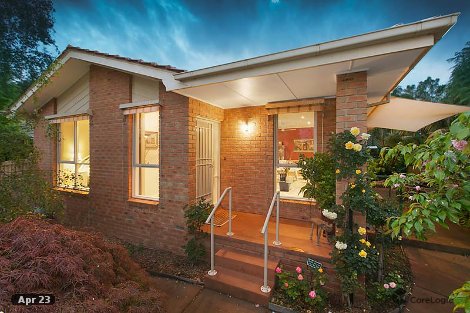 95 Morton Rd, Ashwood, VIC 3147