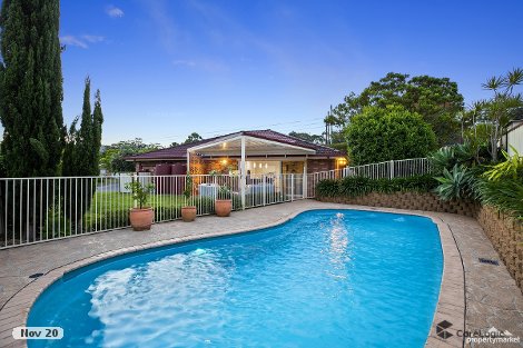 3 Longford Pl, Mardi, NSW 2259