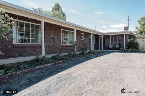 67 Hawkins St, Howlong, NSW 2643