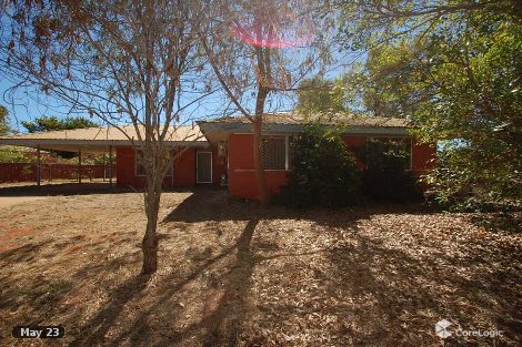 38 Miller Way, Broome, WA 6725