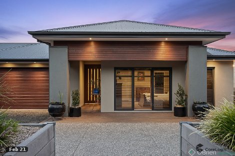 77 Graydens Rd, Ventnor, VIC 3922