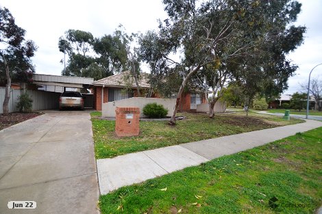 2 Mclaren Dr, Moama, NSW 2731