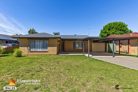 478 Lake Albert Rd, Lake Albert, NSW 2650