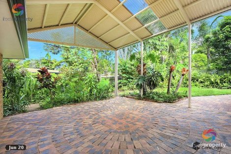 4 Uringa St, Warana, QLD 4575