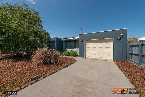 57 Reed Cres, Wonthaggi, VIC 3995