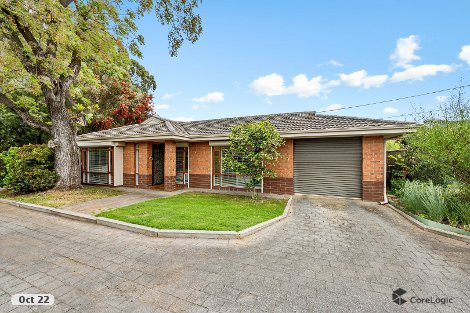 11/3 Hammond St, Clarence Park, SA 5034