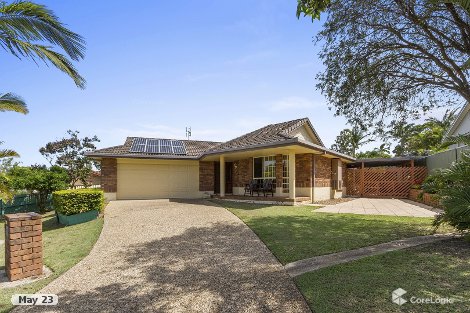 116 Mildura Dr, Helensvale, QLD 4212