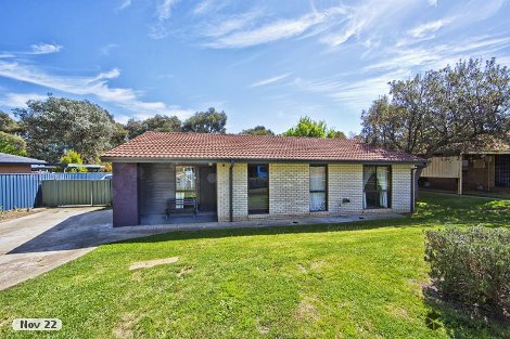 23 Gosman Cl, Oxley, ACT 2903