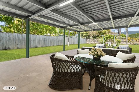 37 Sidlaw St, Smithfield, QLD 4878