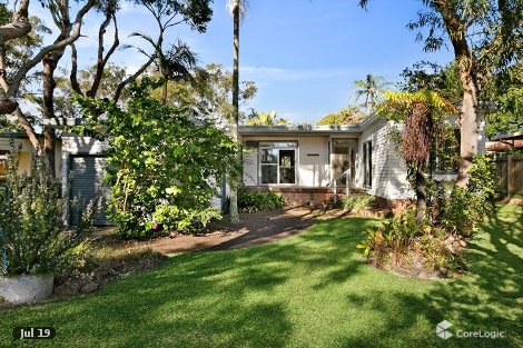 62 Yamba St, Hawks Nest, NSW 2324