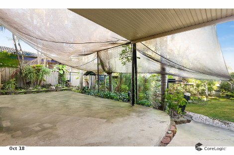 75 Conifer St, Hillcrest, QLD 4118