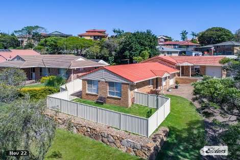 1/58 Glen Ayr Dr, Banora Point, NSW 2486