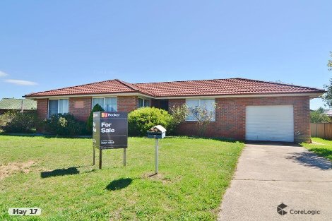 7 Pindari Pl, Wallerawang, NSW 2845