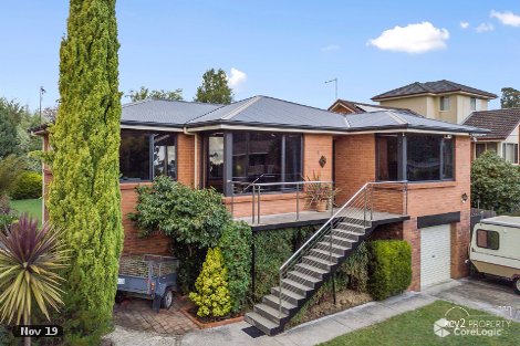 31 Warragul St, Norwood, TAS 7250