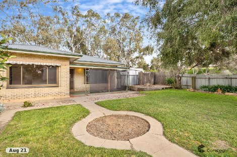 10 Flavel Cres, Jervois, SA 5259