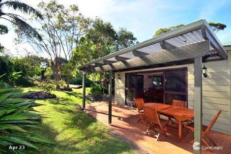 48 Bournemouth St, Bundeena, NSW 2230