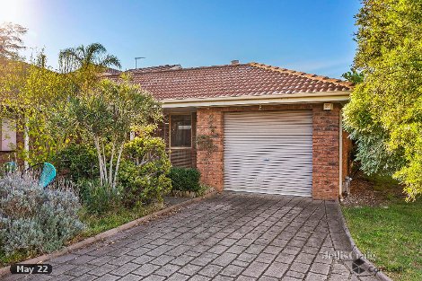 3/36 Burt St, Altona, VIC 3018