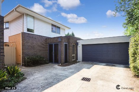 3/24 Wills St, Westmeadows, VIC 3049