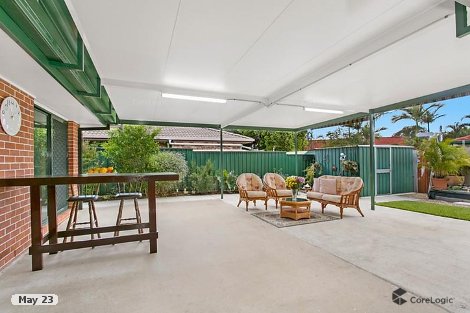 191 Hargreaves Rd, Manly West, QLD 4179