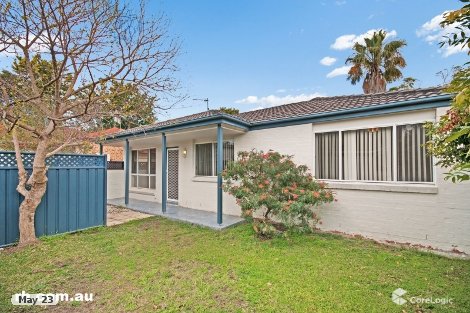 89b Booker Bay Rd, Booker Bay, NSW 2257