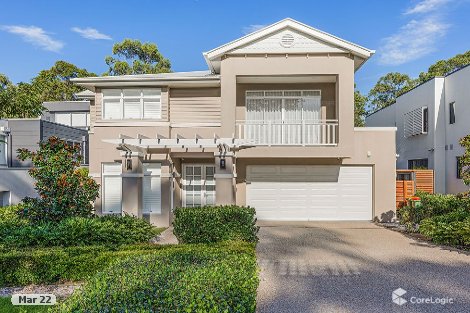 16 Turnberry Way, Brookwater, QLD 4300