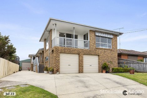 5 Labulla Ct, Clifton Springs, VIC 3222