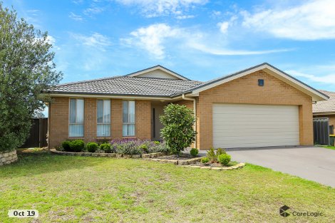 19 Kelman Dr, Cliftleigh, NSW 2321