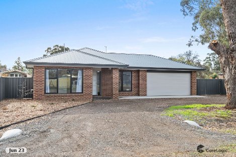 48 Railway Pl S, Goornong, VIC 3557