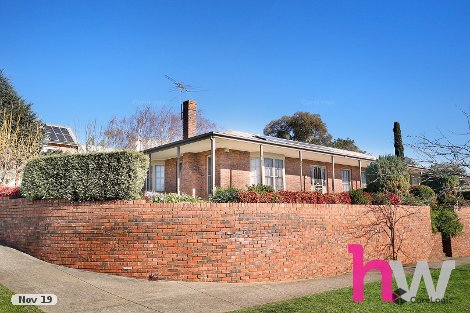 2 Bordeaux Dr, Waurn Ponds, VIC 3216