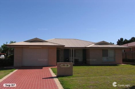 14 Lee Ct, Crows Nest, QLD 4355