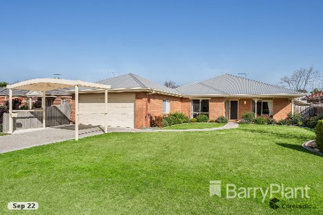 208 Grove Rd, Grovedale, VIC 3216