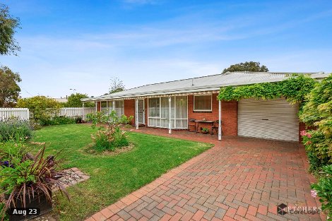 1/720 Shell Rd, Point Lonsdale, VIC 3225