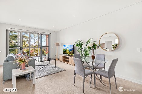 208/3 Pretoria Pde, Hornsby, NSW 2077