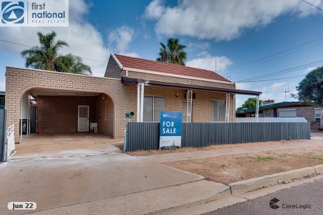 10 Mulhall St, Port Augusta, SA 5700