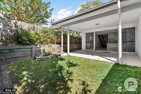 49 Kedron Brook Rd, Wilston, QLD 4051