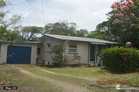 22 Furneaux St, Cooktown, QLD 4895