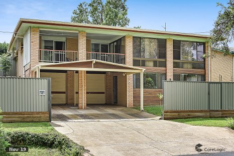 4 Karen Pl, Nambour, QLD 4560