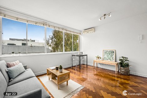 6/37-41 Margaret St, South Yarra, VIC 3141