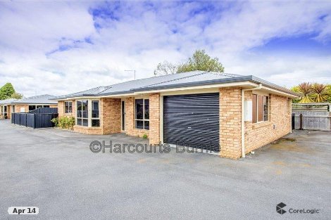 2/7 Cardigan St, Somerset, TAS 7322