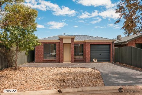 25 Jane St, Smithfield, SA 5114