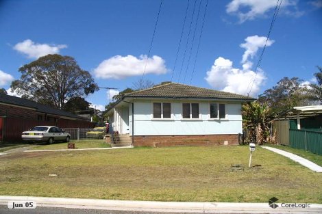 26 Kaluga St, Busby, NSW 2168
