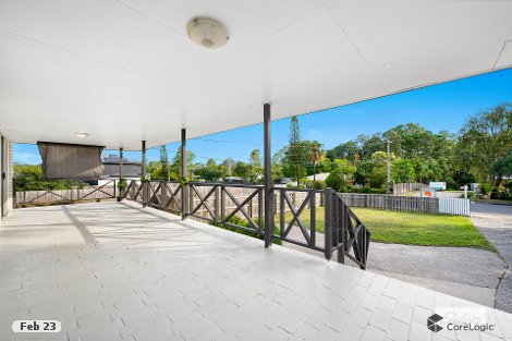 41 Atlantic Dr, Loganholme, QLD 4129