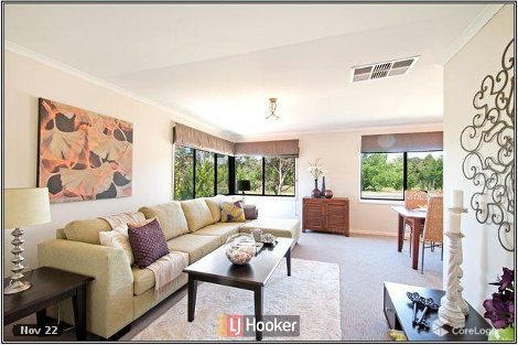 30 Namatjira Dr, Stirling, ACT 2611