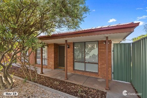 1/629 Brighton Rd, Seacliff, SA 5049