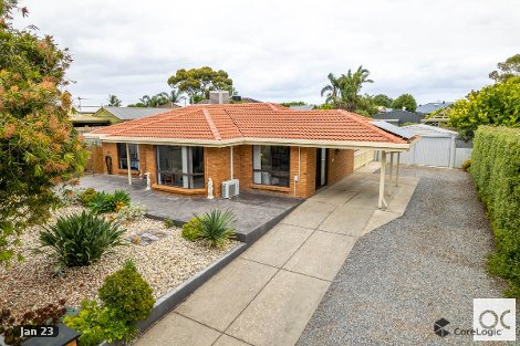 11 Woodley Gr, Mclaren Vale, SA 5171